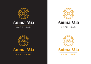 Cafe Anima Mia