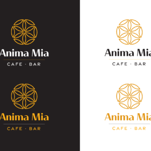 Cafe Anima Mia